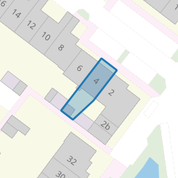 Perceel ABS01-C-5160