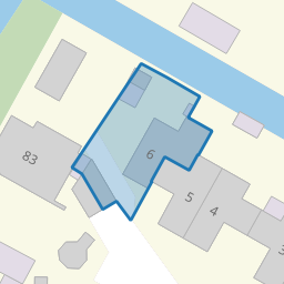 Perceel ABS01-C-5162