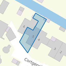 Perceel ABS01-C-5163