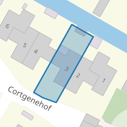 Perceel ABS01-C-5165