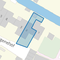 Perceel ABS01-C-5166