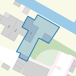 Perceel ABS01-C-5167