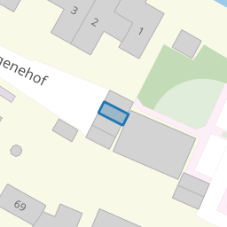 Perceel ABS01-C-5168