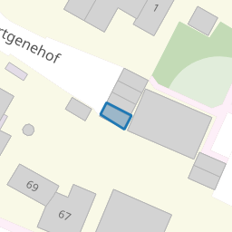 Perceel ABS01-C-5170