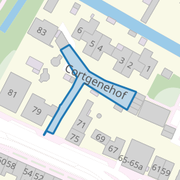 Perceel ABS01-C-5171