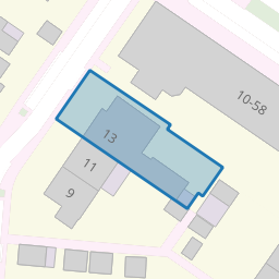 Perceel ABS01-C-5175