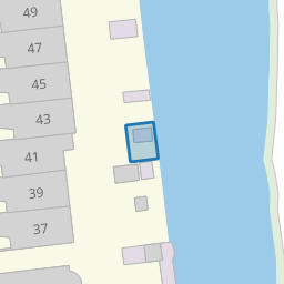 Perceel ABS01-C-5178