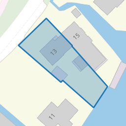 Perceel ABS01-C-5180