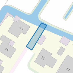 Perceel ABS01-C-5185