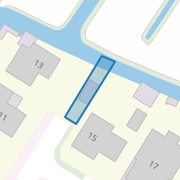 Perceel ABS01-C-5186