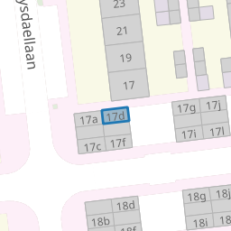 Perceel ABS01-C-5188