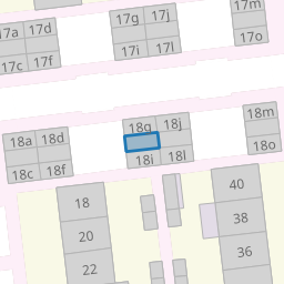 Perceel ABS01-C-5190