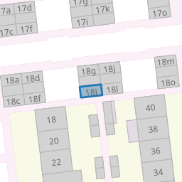 Perceel ABS01-C-5191