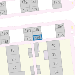 Perceel ABS01-C-5192