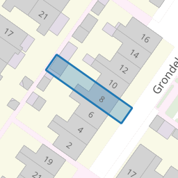 Perceel ABS01-C-5194