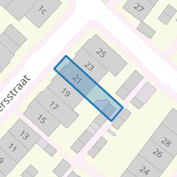 Perceel ABS01-C-5202