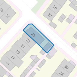 Perceel ABS01-C-5204