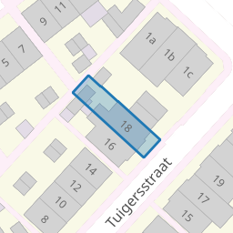 Perceel ABS01-C-5206