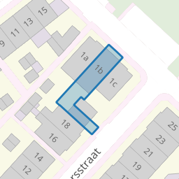 Perceel ABS01-C-5208