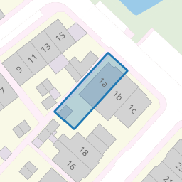 Perceel ABS01-C-5209