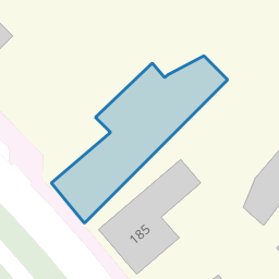 Perceel ABS01-C-5212