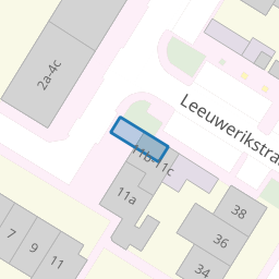 Perceel ABS01-C-5226