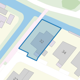 Perceel ABS01-C-5228