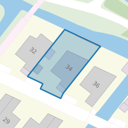 Perceel ABS01-C-5229