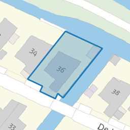 Perceel ABS01-C-5230