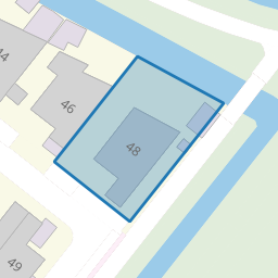 Perceel ABS01-C-5234