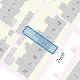 Perceel ABS01-C-5240