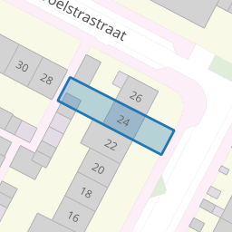 Perceel ABS01-C-5241
