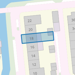 Perceel ABS01-C-5243