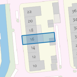 Perceel ABS01-C-5244