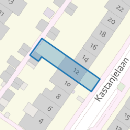 Perceel ABS01-C-5246