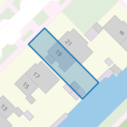 Perceel ABS01-C-5249