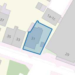 Perceel ABS01-C-5254