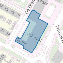 Perceel ABS01-C-5259