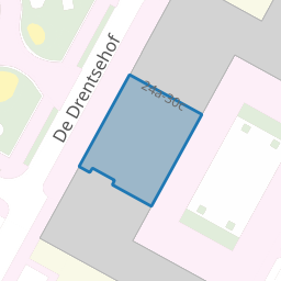 Perceel ABS01-C-5262