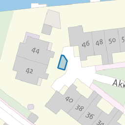 Perceel ABS01-C-5265