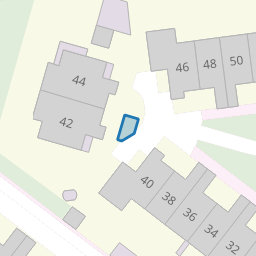 Perceel ABS01-C-5266