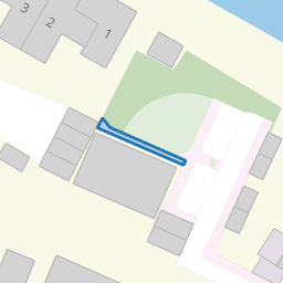 Perceel ABS01-C-5268