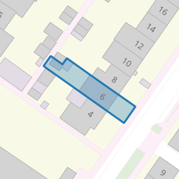 Perceel ABS01-C-5277