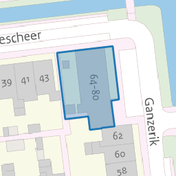 Perceel ABS01-C-5278