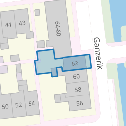 Perceel ABS01-C-5279