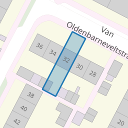 Perceel ABS01-C-5281