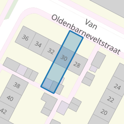 Perceel ABS01-C-5282