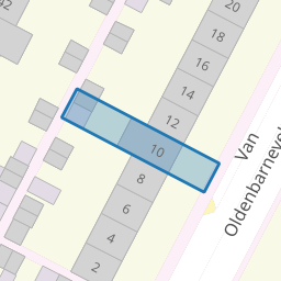 Perceel ABS01-C-5284