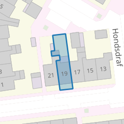 Perceel ABS01-C-5286