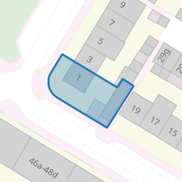 Perceel ABS01-C-5290